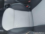  Fiat  500 FIAT C / 2015 / 2P / CABRIOLET 1.0 70CV IBRIDO DOLCEVITA #32