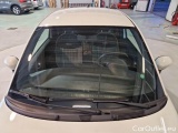  Fiat  500 FIAT  / 2015 / 3P / BERLINA 0.9 TWINAIR TURBO 85CV LOUNGE #10