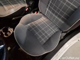  Fiat  500 FIAT  / 2015 / 3P / BERLINA 0.9 TWINAIR TURBO 85CV LOUNGE #12