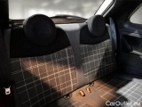  Fiat  500 FIAT  / 2015 / 3P / BERLINA 0.9 TWINAIR TURBO 85CV LOUNGE #15