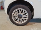  Fiat  500 FIAT  / 2015 / 3P / BERLINA 0.9 TWINAIR TURBO 85CV LOUNGE #18