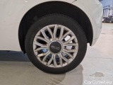  Fiat  500 FIAT  / 2015 / 3P / BERLINA 0.9 TWINAIR TURBO 85CV LOUNGE #19