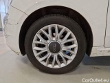  Fiat  500 FIAT  / 2015 / 3P / BERLINA 0.9 TWINAIR TURBO 85CV LOUNGE #20