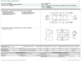  Fiat  500 FIAT  / 2015 / 3P / BERLINA 0.9 TWINAIR TURBO 85CV LOUNGE #21