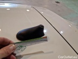 Fiat  500 FIAT  / 2015 / 3P / BERLINA 0.9 TWINAIR TURBO 85CV LOUNGE #25