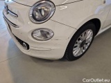  Fiat  500 FIAT  / 2015 / 3P / BERLINA 0.9 TWINAIR TURBO 85CV LOUNGE #29