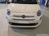  Fiat  500 FIAT  / 2015 / 3P / BERLINA 0.9 TWINAIR TURBO 85CV LOUNGE #33