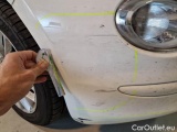  Fiat  500 FIAT  / 2015 / 3P / BERLINA 0.9 TWINAIR TURBO 85CV LOUNGE #42
