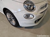  Fiat  500 FIAT  / 2015 / 3P / BERLINA 0.9 TWINAIR TURBO 85CV LOUNGE #41