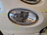  Fiat  500 FIAT  / 2015 / 3P / BERLINA 0.9 TWINAIR TURBO 85CV LOUNGE #44