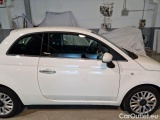  Fiat  500 FIAT  / 2015 / 3P / BERLINA 0.9 TWINAIR TURBO 85CV LOUNGE #48