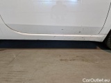 Fiat  500 FIAT  / 2015 / 3P / BERLINA 0.9 TWINAIR TURBO 85CV LOUNGE #52