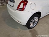  Fiat  500 FIAT  / 2015 / 3P / BERLINA 0.9 TWINAIR TURBO 85CV LOUNGE #57