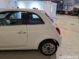  Fiat  500 FIAT  / 2015 / 3P / BERLINA 0.9 TWINAIR TURBO 85CV LOUNGE #68