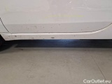 Fiat  500 FIAT  / 2015 / 3P / BERLINA 0.9 TWINAIR TURBO 85CV LOUNGE #78