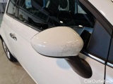  Fiat  500 FIAT  / 2015 / 3P / BERLINA 0.9 TWINAIR TURBO 85CV LOUNGE #83