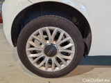  Fiat  500 FIAT  / 2015 / 3P / BERLINA 0.9 TWINAIR TURBO 85CV LOUNGE #88
