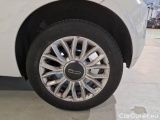  Fiat  500 FIAT  / 2015 / 3P / BERLINA 0.9 TWINAIR TURBO 85CV LOUNGE #90