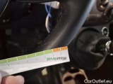  Fiat  500 FIAT  / 2015 / 3P / BERLINA 0.9 TWINAIR TURBO 85CV LOUNGE #98