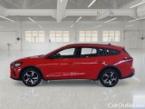  Ford  Focus FORD  / 2021 / 5P / STATION WAGON 1.0 ECOBOOST HYBRID 125CV ACTIVE SW #8