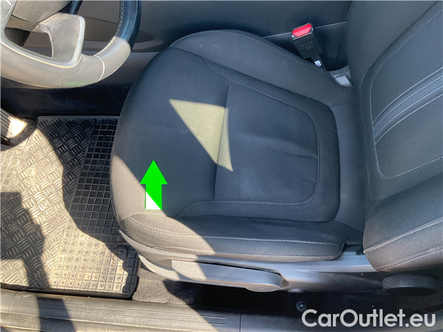  Hyundai  Tucson Tucs.1.6T-GDI 132 Smart 4x4 AT #24