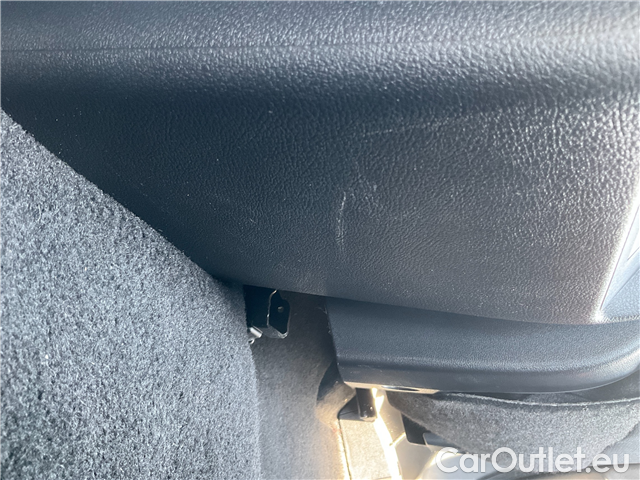  Nissan  Qashqai  1.5eP 190 N-Connect AT #12