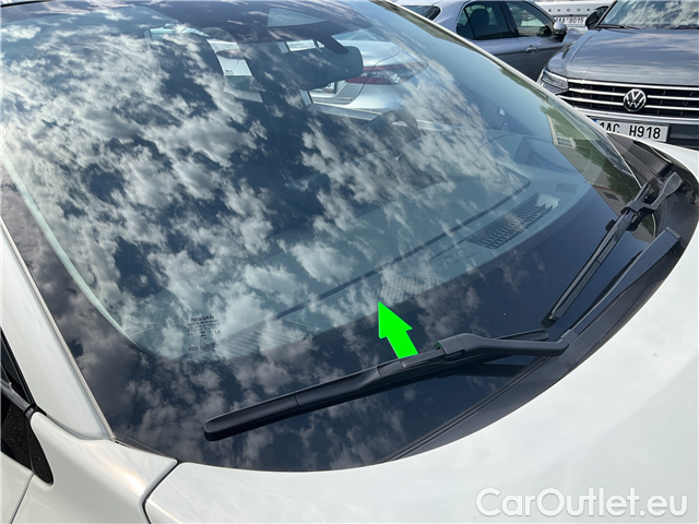  Nissan  Qashqai  1.5eP 190 N-Connect AT #2