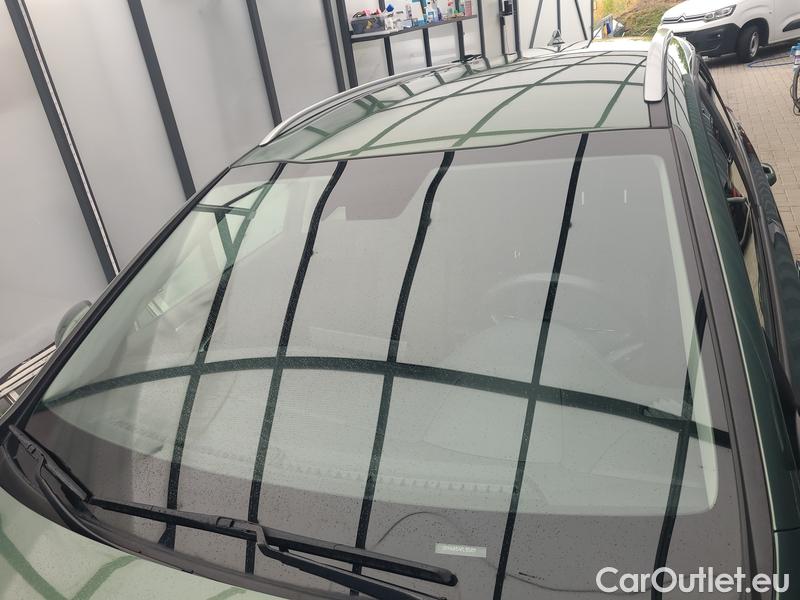  KIA  Cee'd Ceed Sportswagon (2018->) Ceed SW 1.5 T-GDI 118 Spin 5d #1
