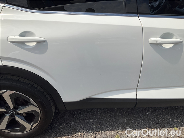  Nissan  Qashqai  1.5eP 190 N-Connect AT #4