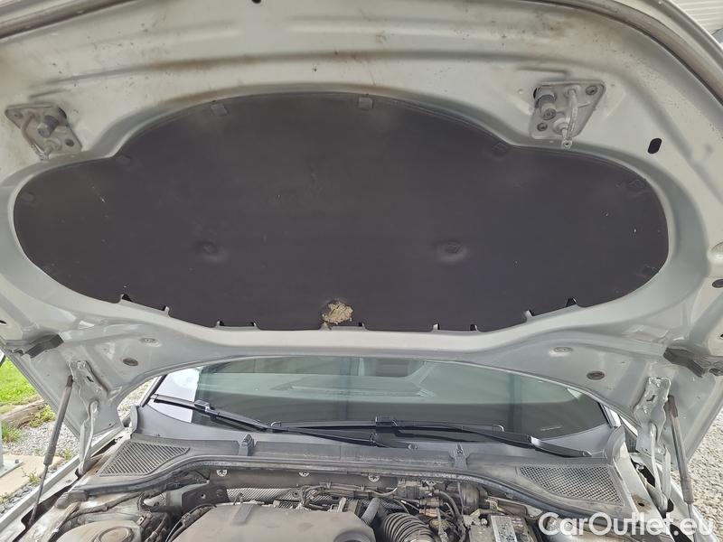  Skoda  Octavia  Combi (NX3)(2020) Oct.Combi 2.0TDI 110 Am 4x4 AT #26