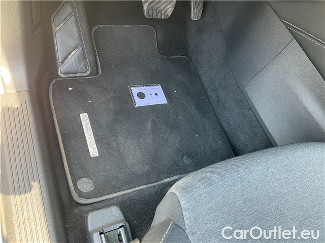  Nissan  Qashqai  1.5eP 190 N-Connect AT #9