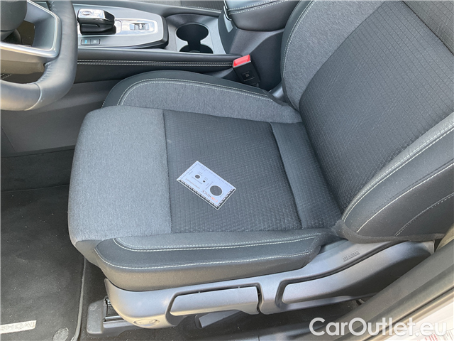  Nissan  Qashqai  1.5eP 190 N-Connect AT #8