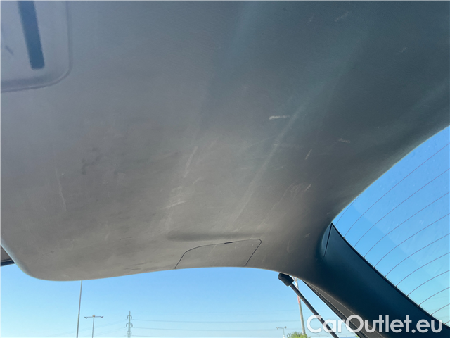  Hyundai  Tucson Tucs.1.6T-GDI 132 Smart 4x4 AT #12