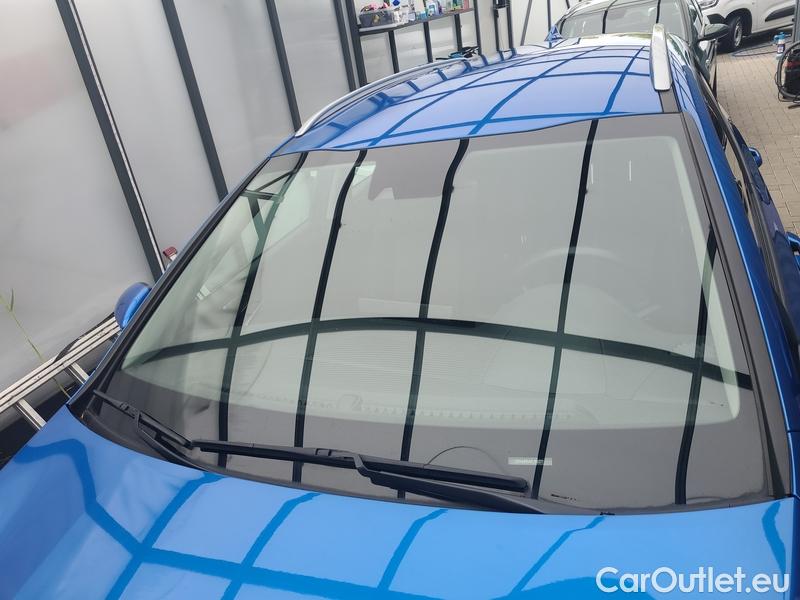 KIA  Cee'd Ceed Sportswagon (2018->) Ceed SW 1.5 T-GDI 118 Spin 5d #1