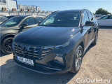  Hyundai  Tucson Tucs.1.6T-GDI 132 Smart 4x4 AT 
