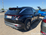  Hyundai  Tucson Tucs.1.6T-GDI 132 Smart 4x4 AT #2