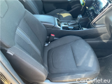  Hyundai  Tucson Tucs.1.6T-GDI 132 Smart 4x4 AT #6