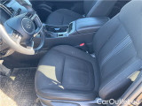  Hyundai  Tucson Tucs.1.6T-GDI 132 Smart 4x4 AT #7