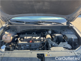  Hyundai  Tucson Tucs.1.6T-GDI 132 Smart 4x4 AT #9