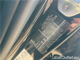  Hyundai  Tucson Tucs.1.6T-GDI 132 Smart 4x4 AT #10