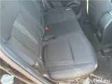  Hyundai  Tucson Tucs.1.6T-GDI 132 Smart 4x4 AT #11