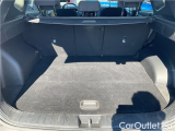  Hyundai  Tucson Tucs.1.6T-GDI 132 Smart 4x4 AT #12