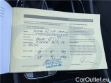 Hyundai  Tucson Tucs.1.6T-GDI 132 Smart 4x4 AT #15