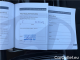  Hyundai  Tucson Tucs.1.6T-GDI 132 Smart 4x4 AT #16