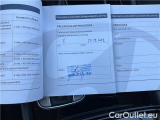 Hyundai  Tucson Tucs.1.6T-GDI 132 Smart 4x4 AT #17