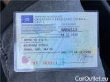  Hyundai  Tucson Tucs.1.6T-GDI 132 Smart 4x4 AT #18