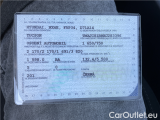  Hyundai  Tucson Tucs.1.6T-GDI 132 Smart 4x4 AT #19