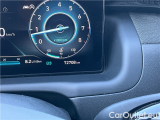  Hyundai  Tucson Tucs.1.6T-GDI 132 Smart 4x4 AT #21
