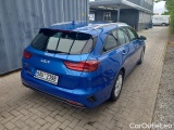  KIA  Cee'd Ceed Sportswagon (2018->) Ceed SW 1.5 T-GDI 118 Spin 5d #2