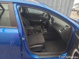  KIA  Cee'd Ceed Sportswagon (2018->) Ceed SW 1.5 T-GDI 118 Spin 5d #6